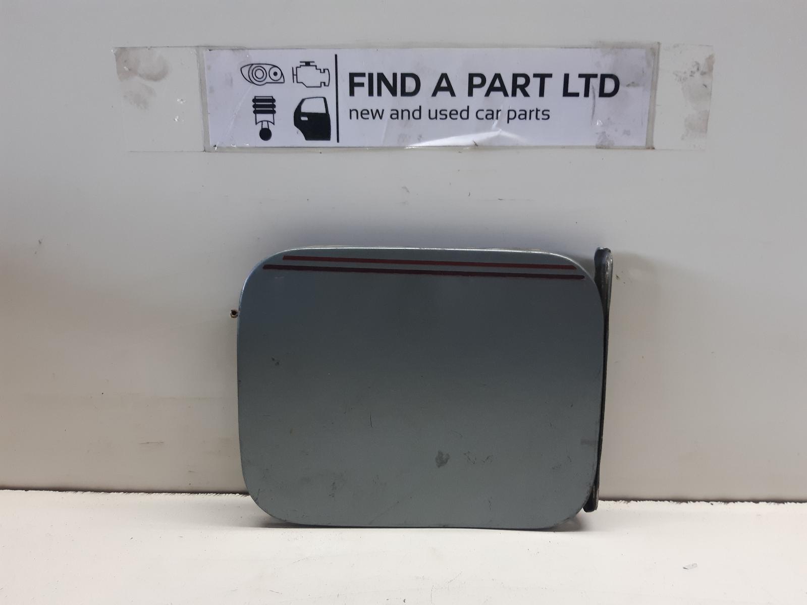 View Auto part Fuel Door / Filler NISSAN CEFIRO (NZ ONLY) 1990