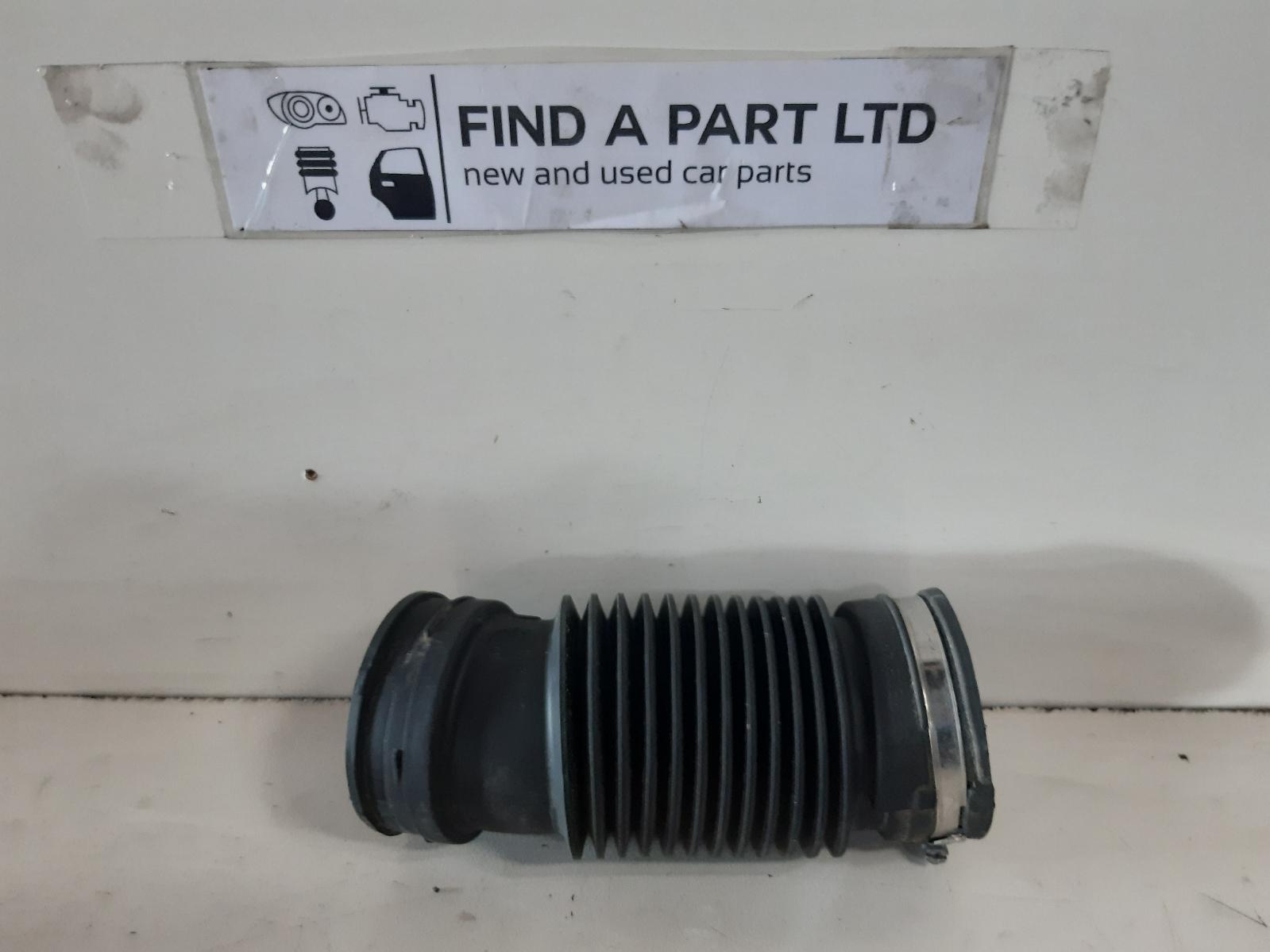 View Auto part Air Cleaner Duct/Hos PEUGEOT 308 2011
