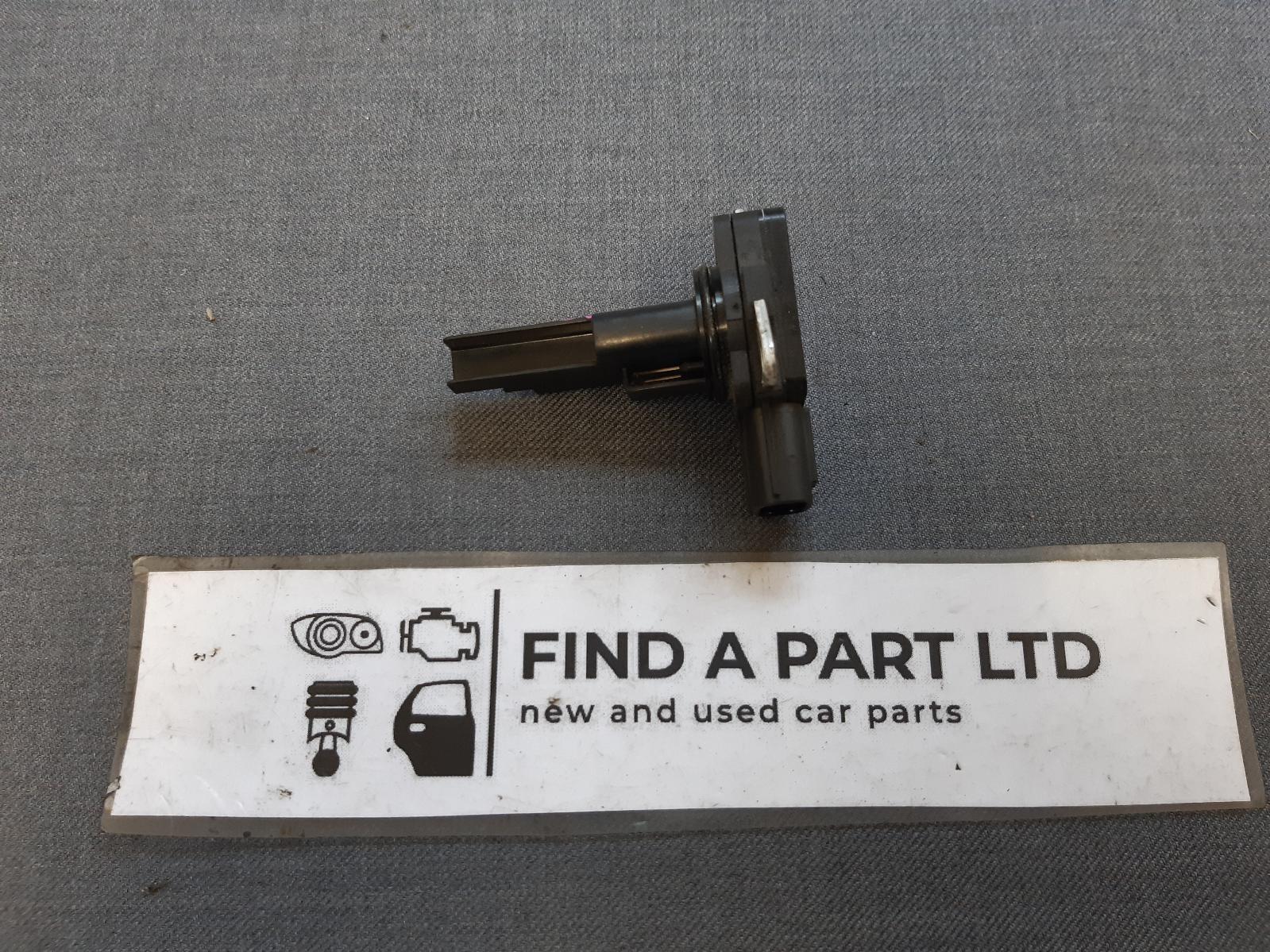 View Auto part Air Flow Meter TOYOTA PRIUS 2013